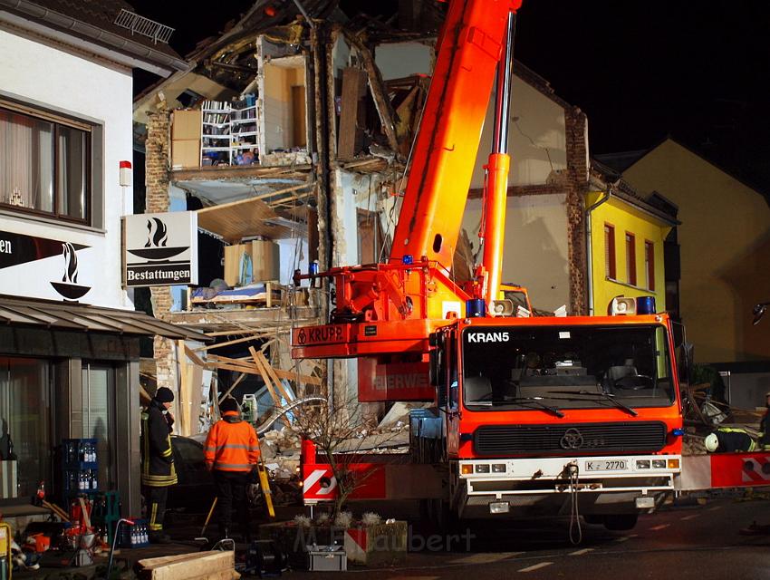 Hausexplosion Bruehl bei Koeln Pingsdorferstr P190.JPG